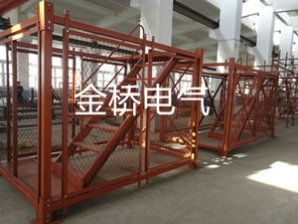 箱式籠梯廠(chǎng)家