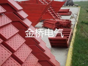施工爬梯價(jià)格